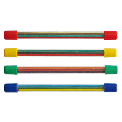 Ex-Polymer Pencil Leads