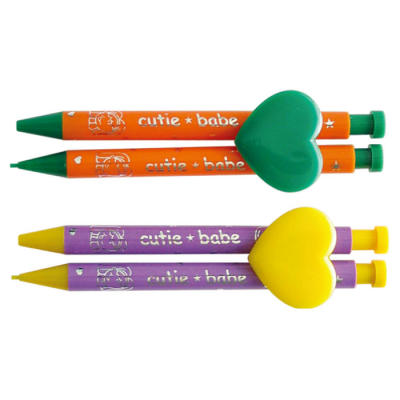 Mechanical Pencils
