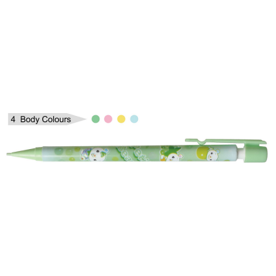 Mechanical Pencils