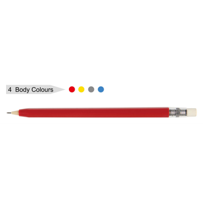 Mechanical Pencils