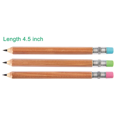 Mechanical Pencils