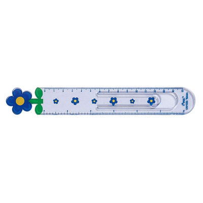 Rulers & Compass